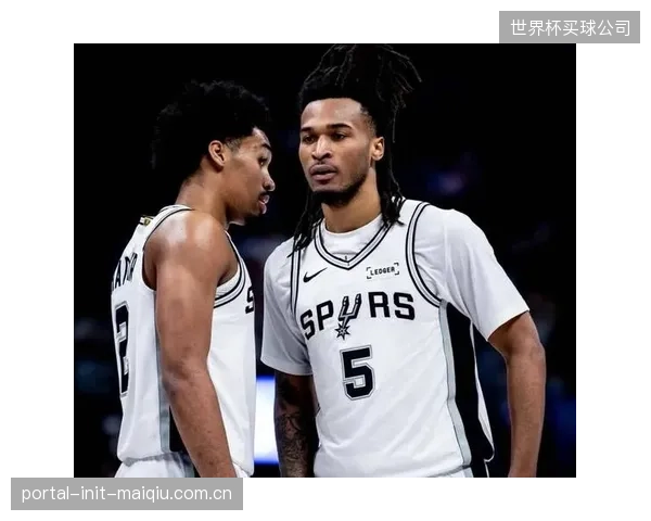 上海男篮板凳深度优势明显，浙江方兴渡轮换阶段或面临严峻考验。