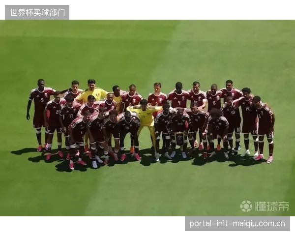 卡塔尔世界杯首战将面对瑞士,历史战绩稍占优势,但这将是双方在世界杯舞台的首次正式对话。 卡塔尔世界杯首战将面对瑞士,历史战绩稍占优势,但这将是双方在世界杯舞台的首次正式对话。
