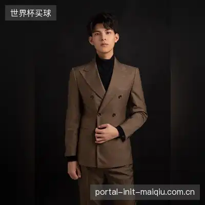 韩星