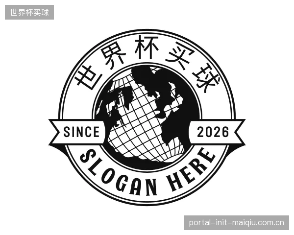 了解世界杯买球官网